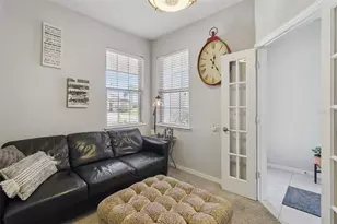 545 Cantabria Dr, Davenport, FL 33837 - Photo 25