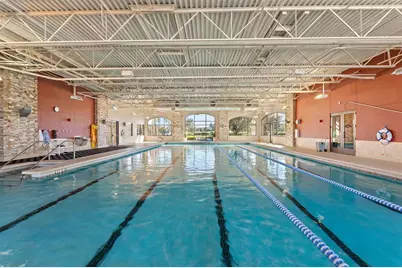 545 Cantabria Drive, Davenport, FL 33837 - Photo 41