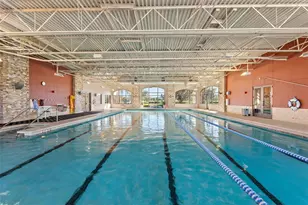 545 Cantabria Dr, Davenport, FL 33837 - Photo 41