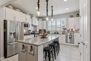 545 Cantabria Dr, Davenport, FL 33837 - Photo 11