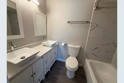 2412 Summerfield Place, Kissimmee, FL 34741 - Photo 31