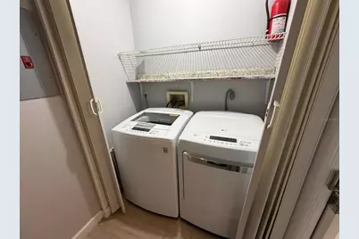 2412 Summerfield Place, Kissimmee, FL 34741 - Photo 15