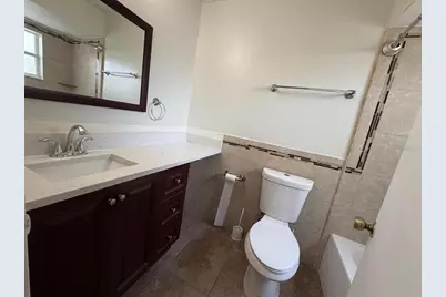 2412 Summerfield Place, Kissimmee, FL 34741 - Photo 27