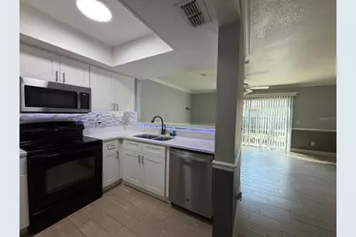 2412 Summerfield Place, Kissimmee, FL 34741 - Photo 13