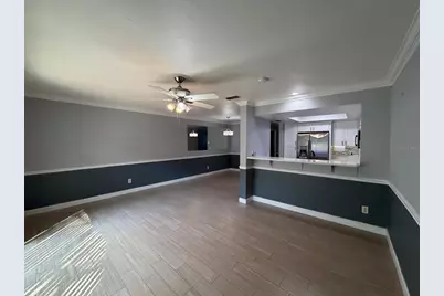 2412 Summerfield Place, Kissimmee, FL 34741 - Photo 5