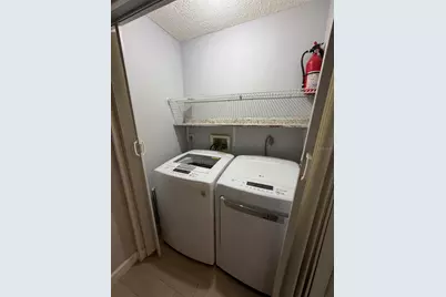 2412 Summerfield Place, Kissimmee, FL 34741 - Photo 17