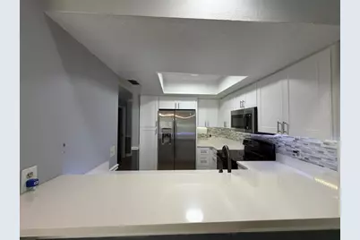 2412 Summerfield Place, Kissimmee, FL 34741 - Photo 9