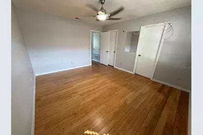 2412 Summerfield Place, Kissimmee, FL 34741 - Photo 25