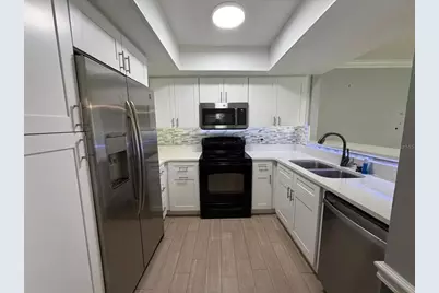 2412 Summerfield Place, Kissimmee, FL 34741 - Photo 11