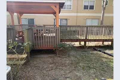 2412 Summerfield Place, Kissimmee, FL 34741 - Photo 33