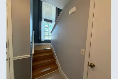 2412 Summerfield Place, Kissimmee, FL 34741 - Photo 19