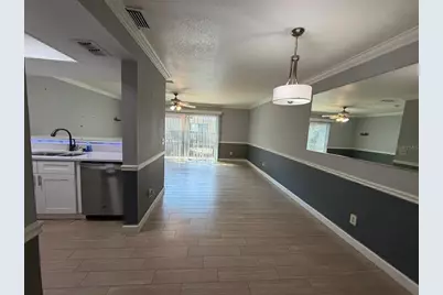 2412 Summerfield Place, Kissimmee, FL 34741 - Photo 7