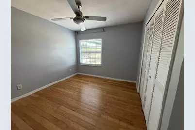 2412 Summerfield Place, Kissimmee, FL 34741 - Photo 29