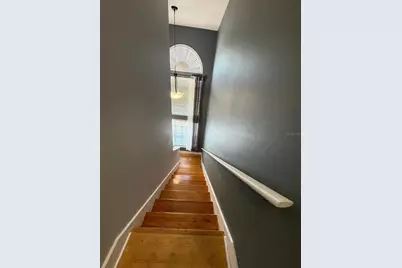 2412 Summerfield Place, Kissimmee, FL 34741 - Photo 21