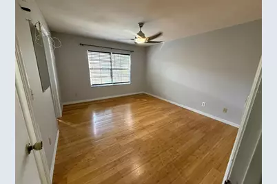 2412 Summerfield Place, Kissimmee, FL 34741 - Photo 23