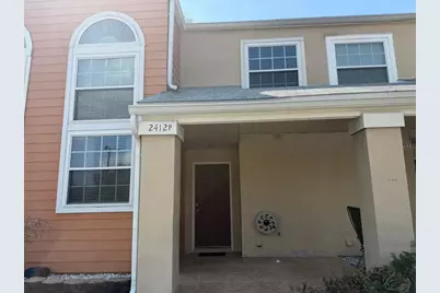 2412 Summerfield Place, Kissimmee, FL 34741 - Photo 3