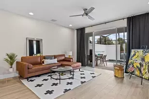 17409 Hidden Forest Dr, Clermont, FL 34714 - Photo 7