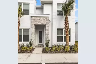 17409 Hidden Forest Drive, Clermont, FL 34714 - Photo 1