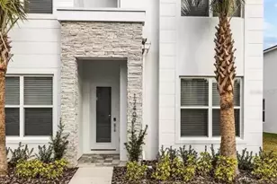 17409 Hidden Forest Dr, Clermont, FL 34714 - Photo 1