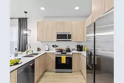 17409 Hidden Forest Drive, Clermont, FL 34714 - Photo 13