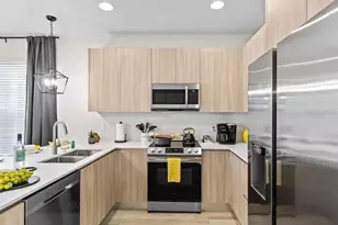 17409 Hidden Forest Dr, Clermont, FL 34714 - Photo 13