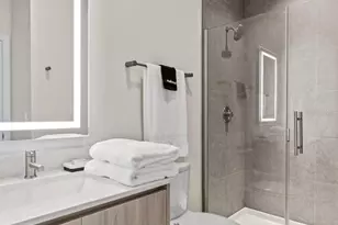 17409 Hidden Forest Dr, Clermont, FL 34714 - Photo 3