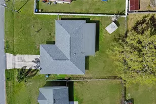 305 Medina Ct, Kissimmee, FL 34758 - Photo 21