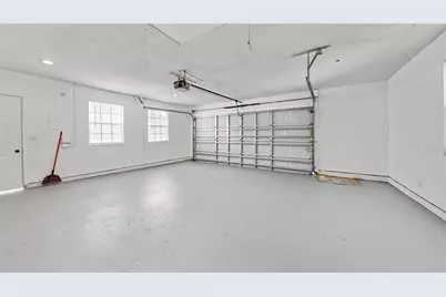 305 Medina Court, Kissimmee, FL 34758 - Photo 17