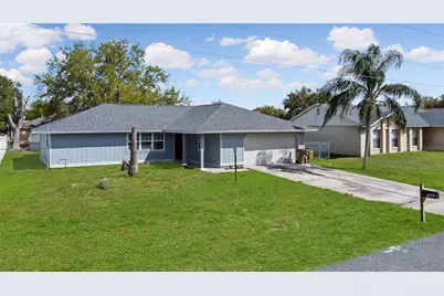 305 Medina Court, Kissimmee, FL 34758 - Photo 23