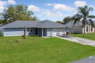 305 Medina Ct, Kissimmee, FL 34758 - Photo 23