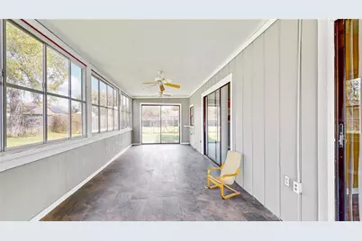 305 Medina Court, Kissimmee, FL 34758 - Photo 19