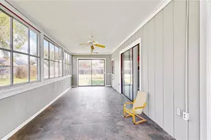 305 Medina Ct, Kissimmee, FL 34758 - Photo 19