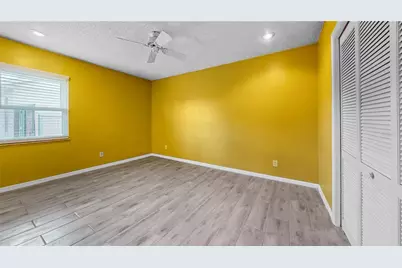 305 Medina Court, Kissimmee, FL 34758 - Photo 15