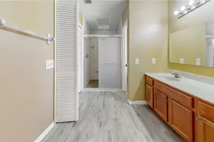 305 Medina Ct, Kissimmee, FL 34758 - Photo 7