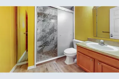 305 Medina Court, Kissimmee, FL 34758 - Photo 11