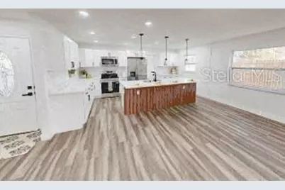 501 Heritage Boulevard, Winter Park, FL 32792 - Photo 7