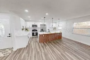 501 Heritage Blvd, Winter Park, FL 32792 - Photo 7