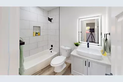 501 Heritage Boulevard, Winter Park, FL 32792 - Photo 13