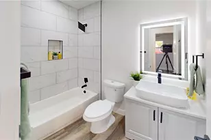 501 Heritage Blvd, Winter Park, FL 32792 - Photo 13