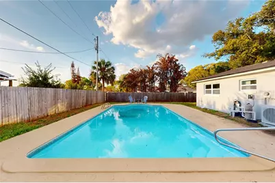 501 Heritage Boulevard, Winter Park, FL 32792 - Photo 15