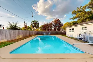 501 Heritage Blvd, Winter Park, FL 32792 - Photo 15