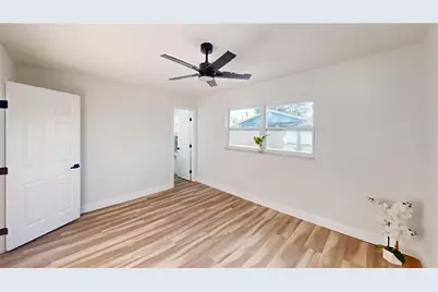 501 Heritage Boulevard, Winter Park, FL 32792 - Photo 11