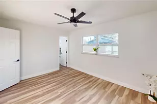 501 Heritage Blvd, Winter Park, FL 32792 - Photo 11