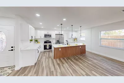 501 Heritage Boulevard, Winter Park, FL 32792 - Photo 5