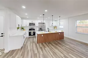 501 Heritage Blvd, Winter Park, FL 32792 - Photo 5