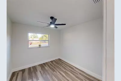 501 Heritage Boulevard, Winter Park, FL 32792 - Photo 11