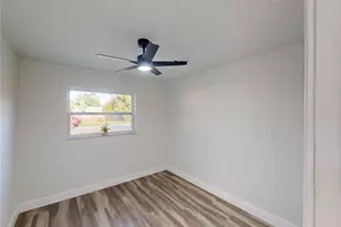 501 Heritage Blvd, Winter Park, FL 32792 - Photo 11