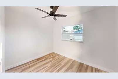 501 Heritage Boulevard, Winter Park, FL 32792 - Photo 13