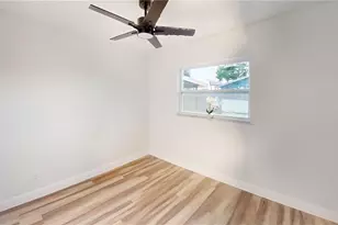 501 Heritage Blvd, Winter Park, FL 32792 - Photo 13