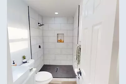 501 Heritage Boulevard, Winter Park, FL 32792 - Photo 11